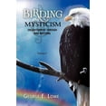 thumbnail image 1 of Birding and Mysticism Volume 2, (Hardcover), 1 of 1
