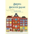 thumbnail image 1 of Birding in Brewster Square, (Paperback), 1 of 1