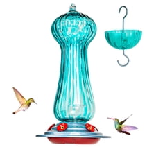 2024 New Shirem Hummingbird Feeders, Shirem Sweety Hummingbird Feeders