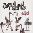 thumbnail image 1 of Birdland, 1 of 1