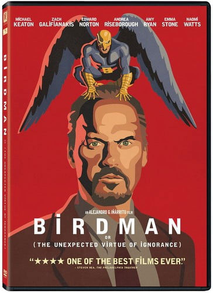新品DVD★SMAP/LIVE BIRDMAN Amazon.co.jp: LIVE BIRDMAN [DVD] : SMAP, SMAP: DVD