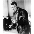 thumbnail image 1 of Birdman Of Alcatraz Burt Lancaster 1962 Photo Print (16 x 20), 1 of 1