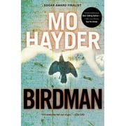 Birdman (Paperback)