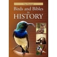 thumbnail image 1 of Birds &amp; Bibles in History (Color Version), (Paperback), 1 of 1