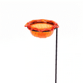 thumbnail image 1 of Birds Choice Oriole Plant Stick, 1 of 2