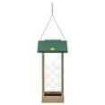 thumbnail image 1 of Birds Choice Recycled Jay Bird Feeder, 1 of 12