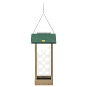 Birds Choice Recycled Jay Bird Feeder