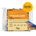 thumbnail image 1 of Birds Choice Trailblazin' Seed Cake, 1 of 4
