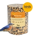 thumbnail image 1 of Birds Choice Trailblazin' Seed Cylinder - Large, 1 of 4