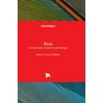 thumbnail image 1 of Birds - Conservation, Research and Ecology, (Hardcover), 1 of 1