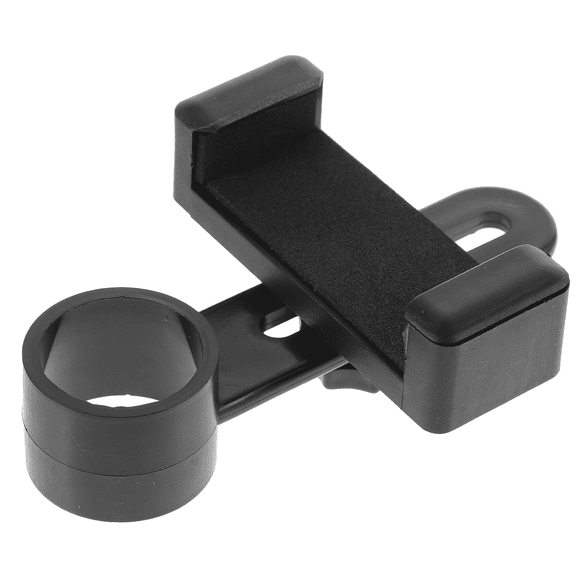 YSNOOWE Telescope Monocular Black 1 Set