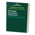 thumbnail image 1 of Pre-Owned Birds' Eggs (Eyewitness Handbooks) (Paperback) 1564581756 9781564581754, 1 of 1