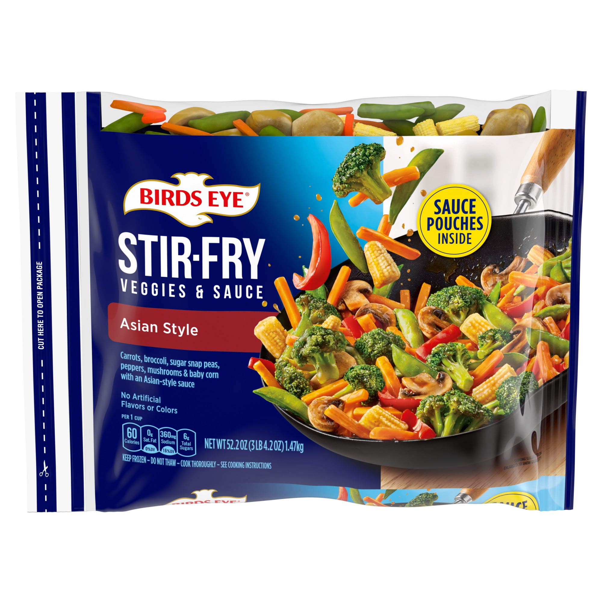 Birds Eye Asian Stir Fry Vegetables Frozen Vegetables 52 2 oz Bag Frozen fa1bd374 db37 474e ade7 08d2b6206449.125cd9ddc9fedbb3c6d92baa1c7c82c9