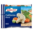 Great Value Sweet Potatoes, 10 oz (Frozen)