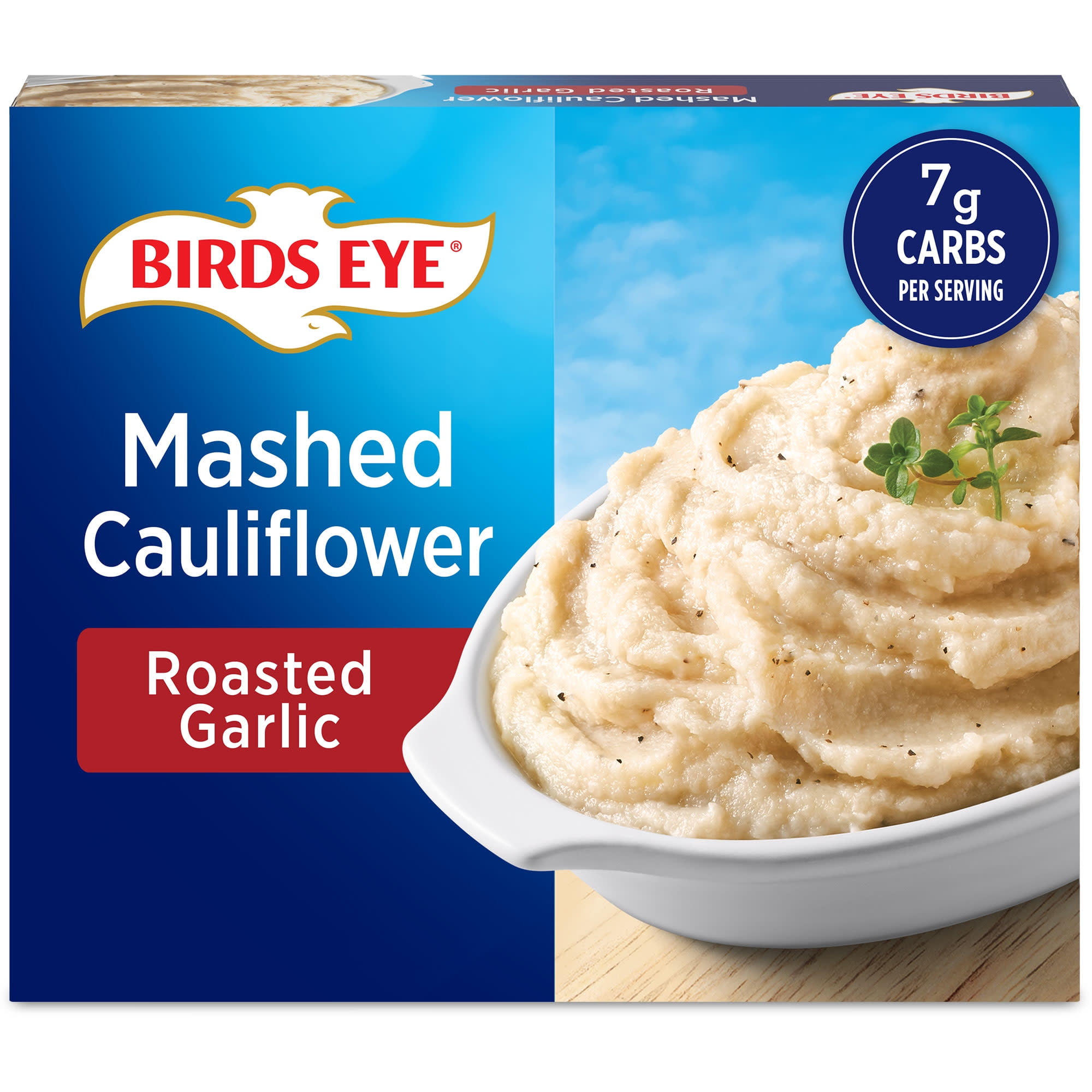 https://i5.walmartimages.com/seo/Birds-Eye-Roasted-Garlic-Mashed-Cauliflower-12-oz-Frozen_cbddccfe-1eaa-4d00-bad1-7b2b27af9d90.c0e2657df1a45b53969486778d65ede7.jpeg