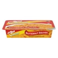 thumbnail image 1 of Birds Eye Southland Butternut Squash, Frozen, 12 oz, 1 of 6