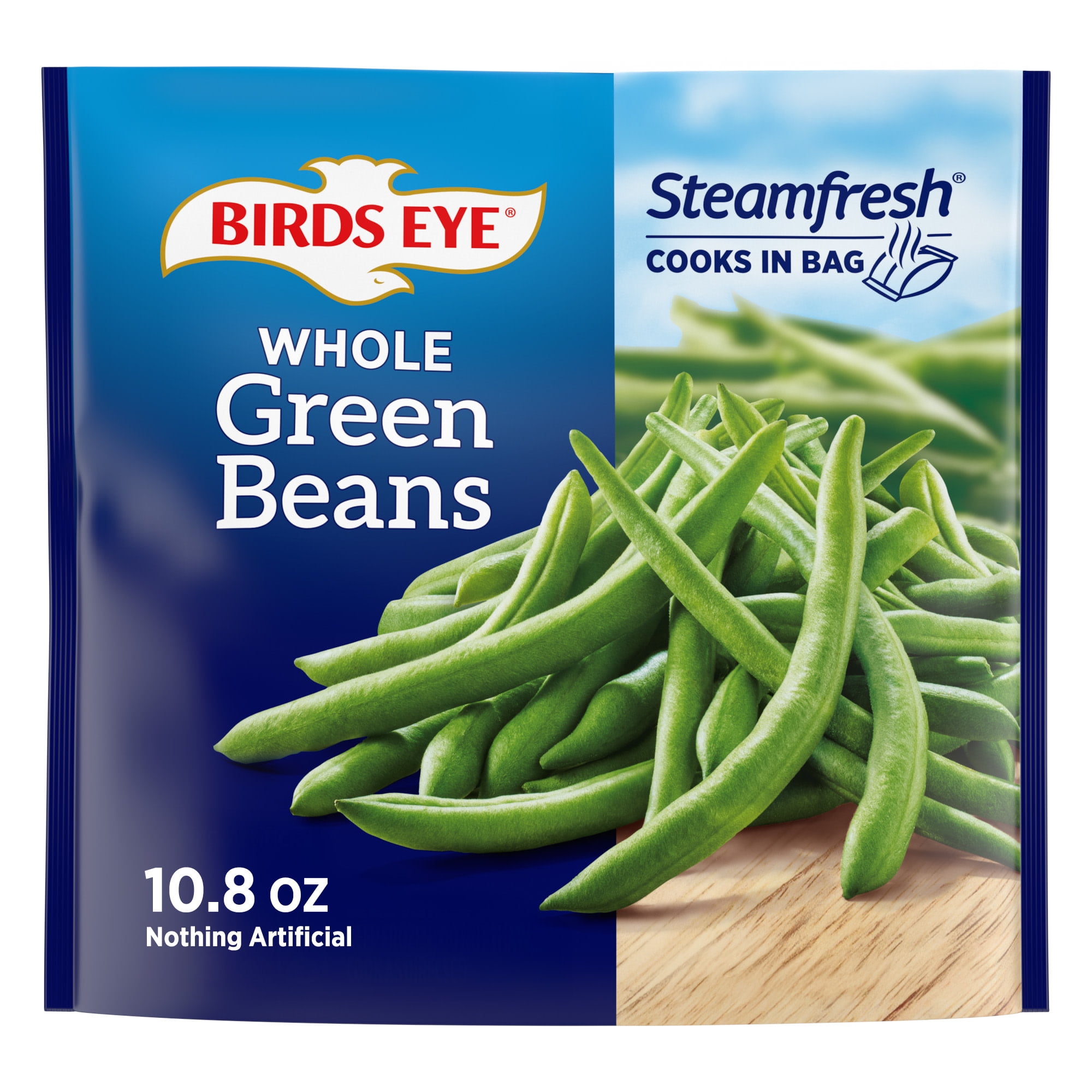 Frozen Green Oven Baked Fresh Green Beans Cooking Fresh Green Beans In Oven 2025