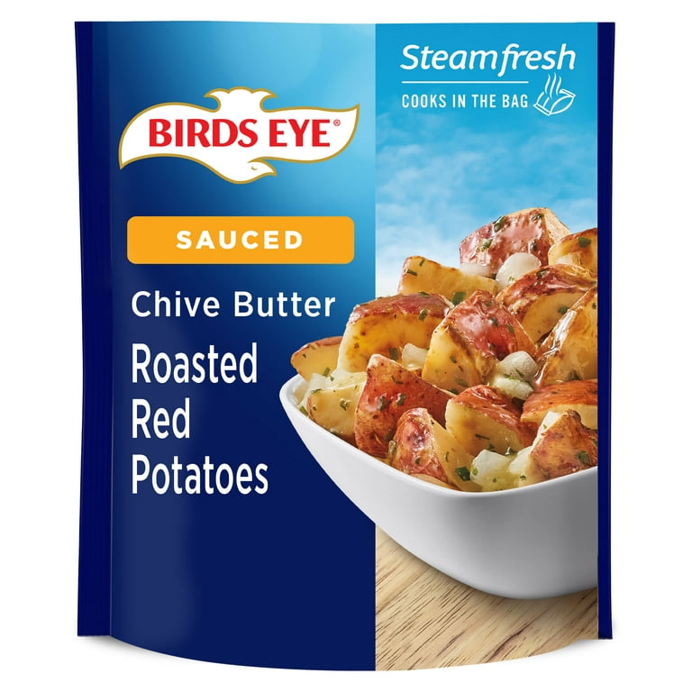 https://i5.walmartimages.com/seo/Birds-Eye-Steamfresh-Roasted-Red-Potatoes-with-Chive-Butter-Sauce-Frozen-Vegetable-10-8-oz-Bag-Frozen_6b4ff36a-caac-4c07-be4e-e72db2c57b4b.e18d38d6773b4beba4de267f9cff5c97.jpeg?odnHeight=768&odnWidth=768&odnBg=FFFFFF