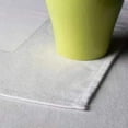 thumbnail image 1 of Birds Eye Table Linens with Frame Pattern, 1 of 3