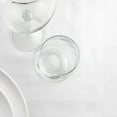 thumbnail image 1 of Birds Eye Table Linens with Frame Pattern, 1 of 3