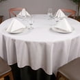 thumbnail image 1 of Birds Eye Table Linens with Frame Pattern, 1 of 3