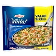 Birds Eye Voila! Alfredo Chicken Skillet Value Size Frozen Meal, 60 oz