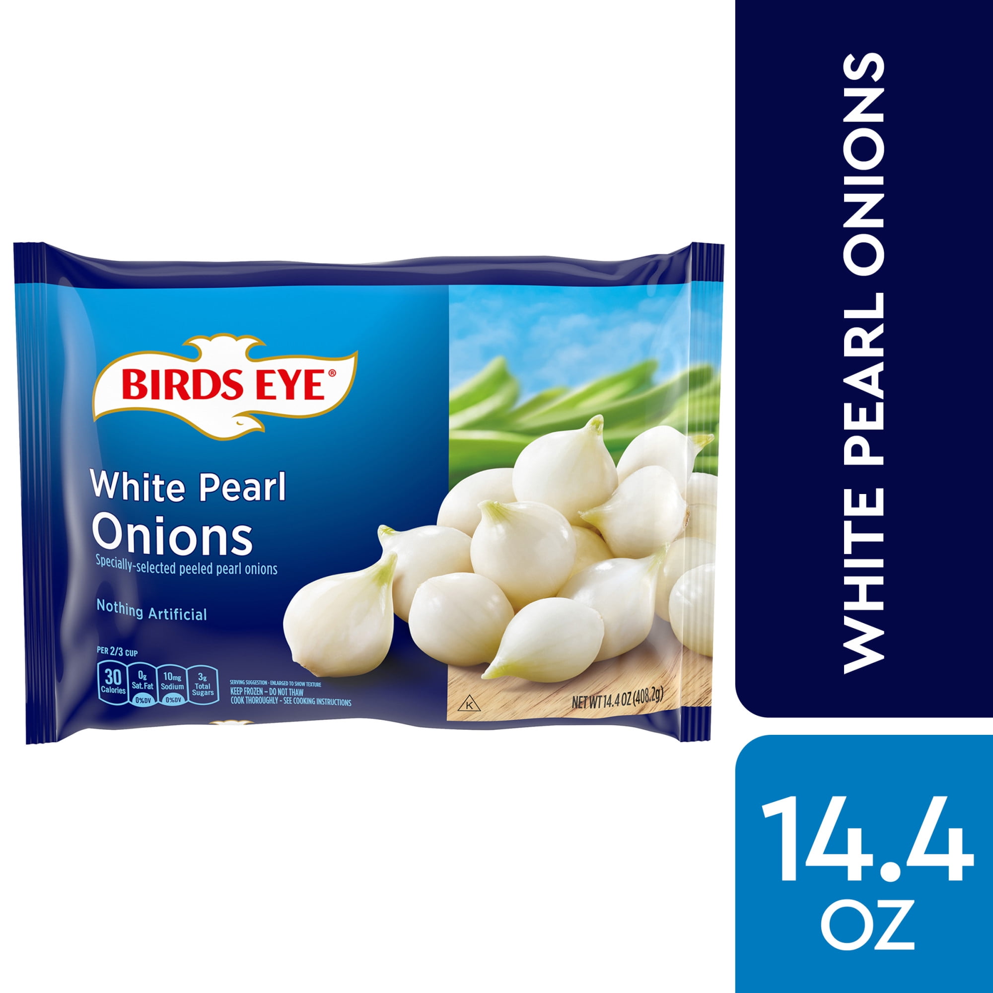 https://i5.walmartimages.com/seo/Birds-Eye-White-Pearl-Onions-Peeled-Frozen-Vegetables-14-4-oz-Frozen_11834697-d4de-4ca2-a531-dec83aab5dee.96653be5df429d103d355f760a49635a.jpeg