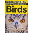 thumbnail image 1 of Pre-Owned Birds (First Encyclopedia) (Hardcover) 1780650302 9781780650302, 1 of 1