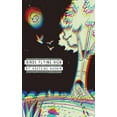 thumbnail image 1 of Birds Flying High: A story, (Paperback), 1 of 1