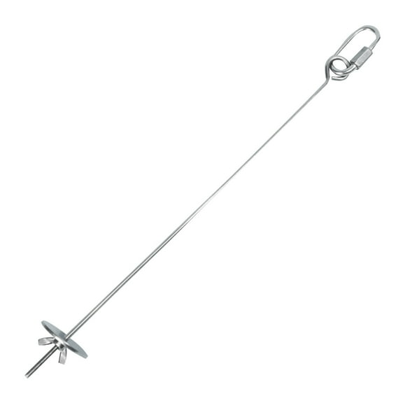 Birds Food Holder Parrots Feeder Stick Stainless Steel Fruit Vegetable Hanging Skewer Lovebirds Cockatiel Foraging Stick