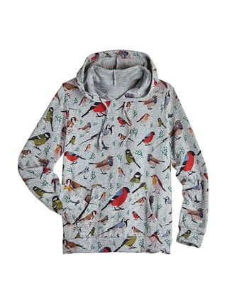 La soul cheap clothing bee sweatshirt