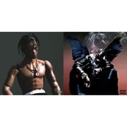 Rodeo X 2LP/150G/Dl Card & Birds In The Trap Sing Mcknight Pa 2LP/150G/Dl Card