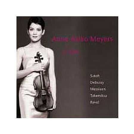 Birds In Warped Time Ii / Violin Sonatas