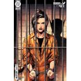 thumbnail image 1 of Birds Of Prey #16 Cvr B Serg Acuna Card Stock Var DC Comics Comic Book, 1 of 1