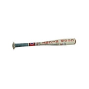 Birds Of Prey Harley Quinn Inflatable Bat