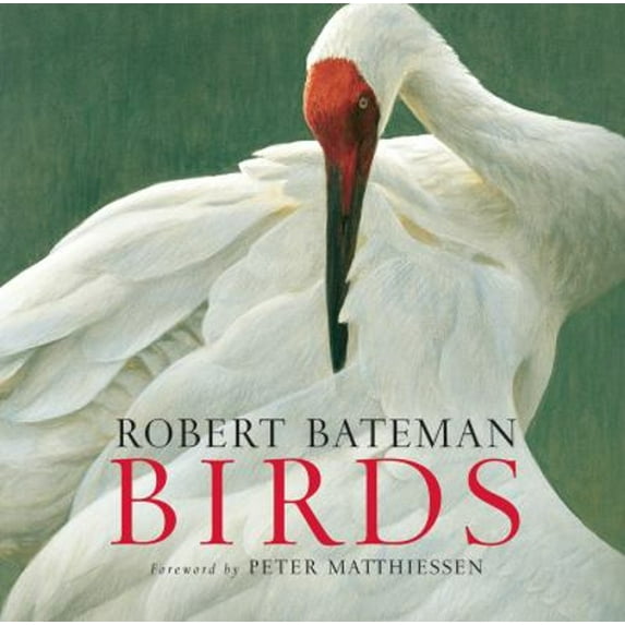 Pre-Owned Birds (Paperback) 022810128X 9780228101284