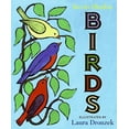 thumbnail image 1 of Pre-Owned Birds (Hardcover) 0061363049 9780061363047, 1 of 1