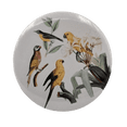 thumbnail image 1 of Birds, 1 of 1