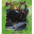 thumbnail image 1 of Pre-Owned Birds That Don't Fly (Paperback) 0865057648 9780865057647, 1 of 1