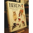 thumbnail image 1 of Pre-Owned Birds: Their Life, Their Ways, Their World (Hardcover) 0895770652 9780895770653, 1 of 1