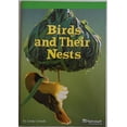 thumbnail image 1 of Pre-Owned Birds & Their Nests, Advanced Reader Grade 3: Harcourt School Publishers Storytown (Rdg Prgm 08/09/10 Wt) Paperback, 1 of 1