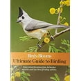thumbnail image 1 of Pre-Owned Birds and Blooms Ultimate Guide to Birding: Easy identification tips, behavior secrets our best feeding advice. (Paperback) 1617659169, 1 of 1