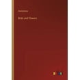 thumbnail image 1 of Birds and Flowers (Paperback), 1 of 1