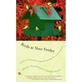 thumbnail image 1 of Pre-Owned Birds at Your Feeder: A Guide to Feeding Habits, Behavior, Distribution and Abundance (Paperback) 0393322319 9780393322316, 1 of 1