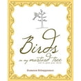 thumbnail image 1 of Pre-Owned Birds in My Mustard Tree: How to Grow Your Faith (Paperback) 0892656689 9780892656684, 1 of 1