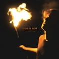 thumbnail image 1 of Birds in Row - Personal War - Rock - Vinyl, 1 of 1