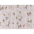 thumbnail image 1 of Birds in White Birches Deluxe Boxed Holiday Cards (Other), 1 of 1