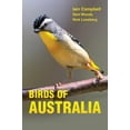 thumbnail image 1 of Birds of Australia: A Photographic Guide, (Paperback), 1 of 1
