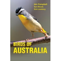 Birds and Animals of Australia's Top End: Darwin, Kakadu, Katherine ...