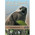 thumbnail image 1 of Birds of Hispaniola (DVD), Green Planet Films, Documentary, 1 of 1